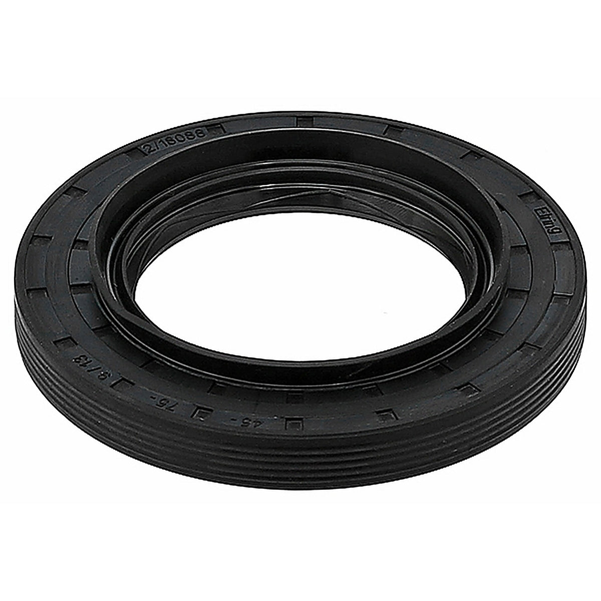 Elring - 594220 - Shaft Seal, Differential