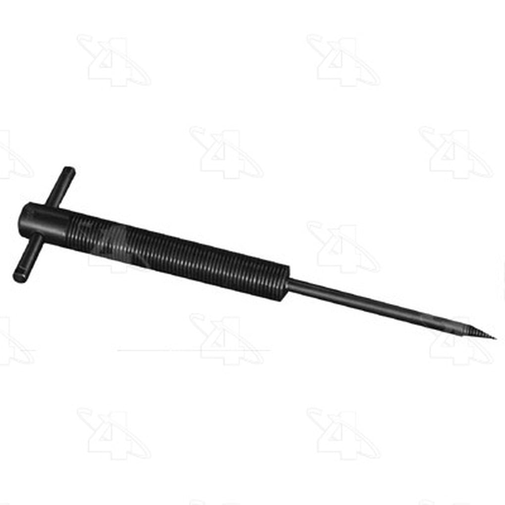 Four Seasons - 59513 - Orifice Tube Pulley Remover