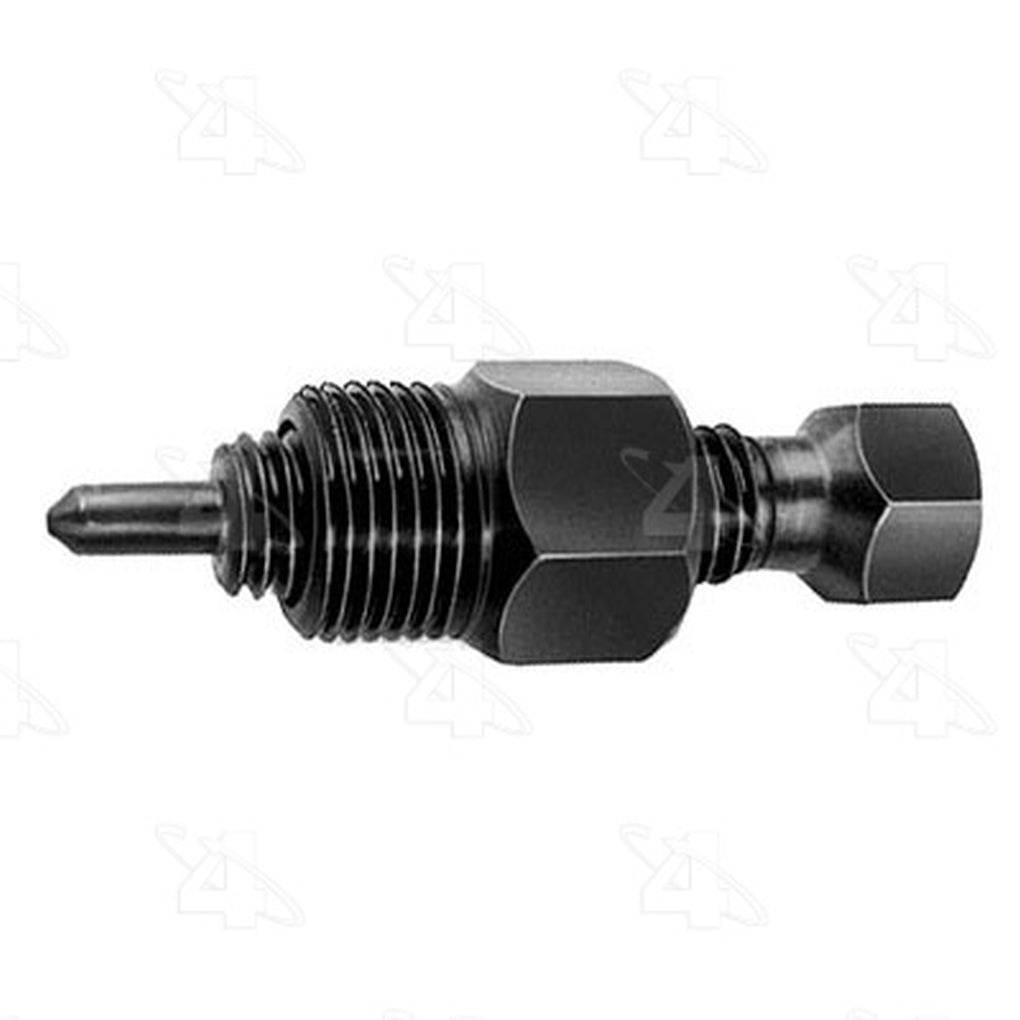 Four Seasons - 59571 - A590, C171, FX15, FS10, FS6 Clutch Hub Remover