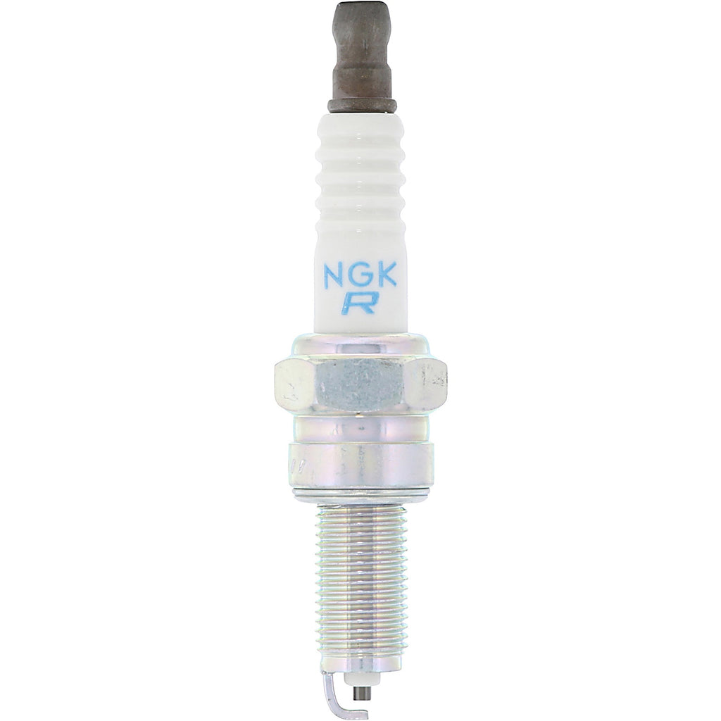 NGK - 5958 - Standard Spark Plug