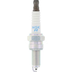 NGK - 5958 - Standard Spark Plug