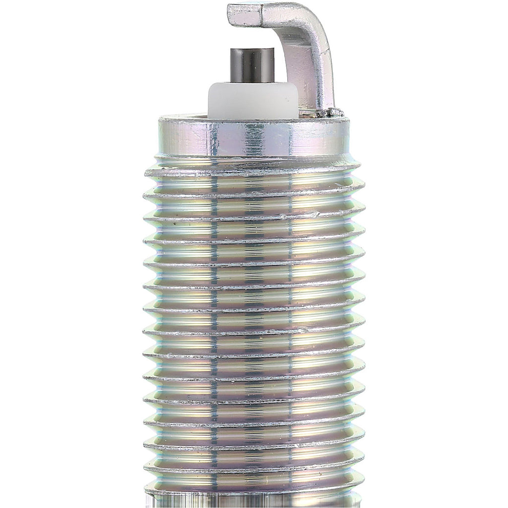 NGK - 5958 - Standard Spark Plug