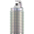 NGK - 5958 - Standard Spark Plug