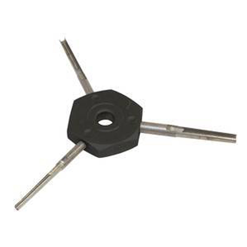 Lisle - 59600 - Deutsch Terminal Tool