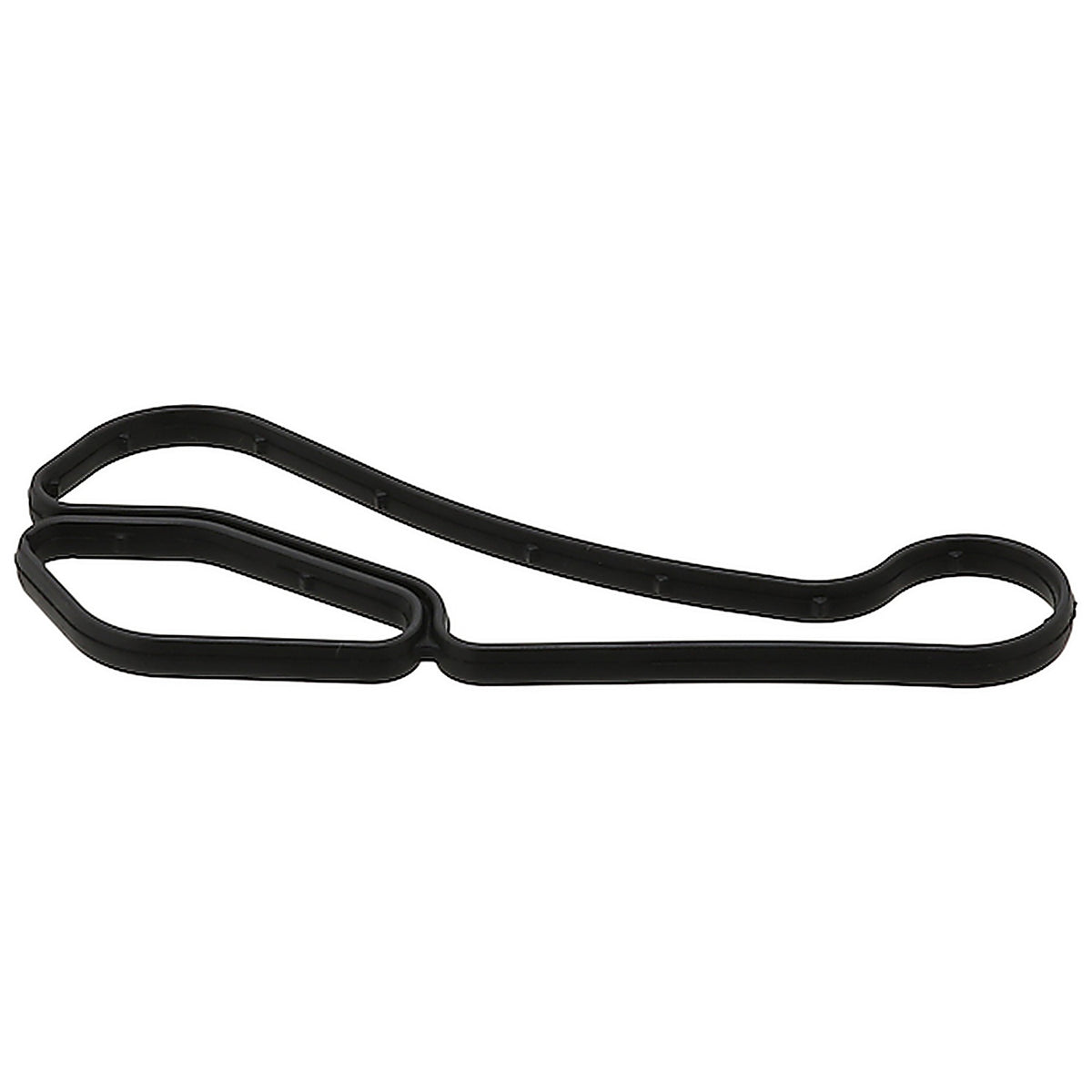Elring - 596450 - Gasket, Oil Cooler