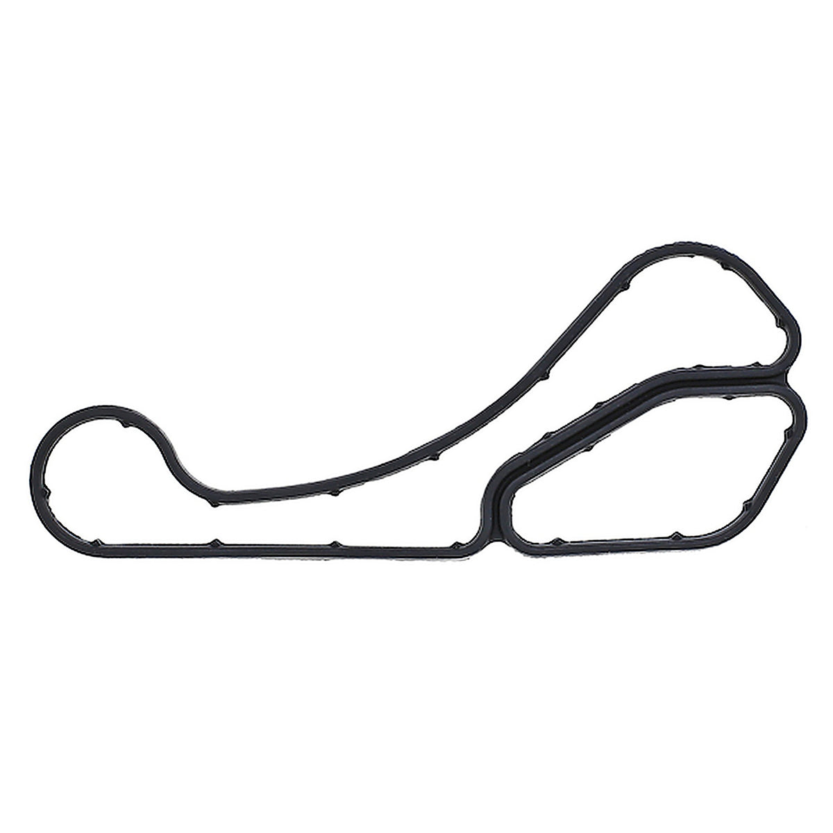 Elring - 596450 - Gasket, Oil Cooler