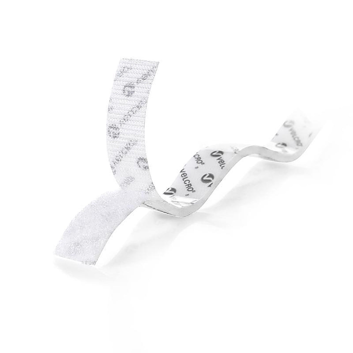 Velcro - 90082 - Hook and Loop Fastener 180 in. L - 1/Pack