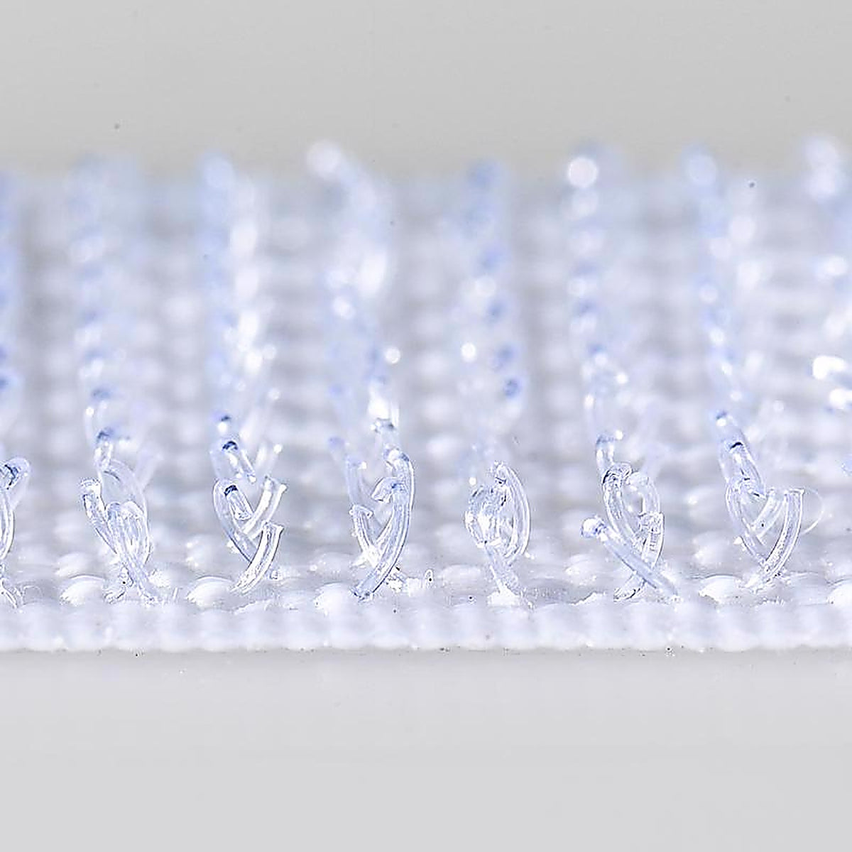 Velcro - 90082 - Hook and Loop Fastener 180 in. L - 1/Pack