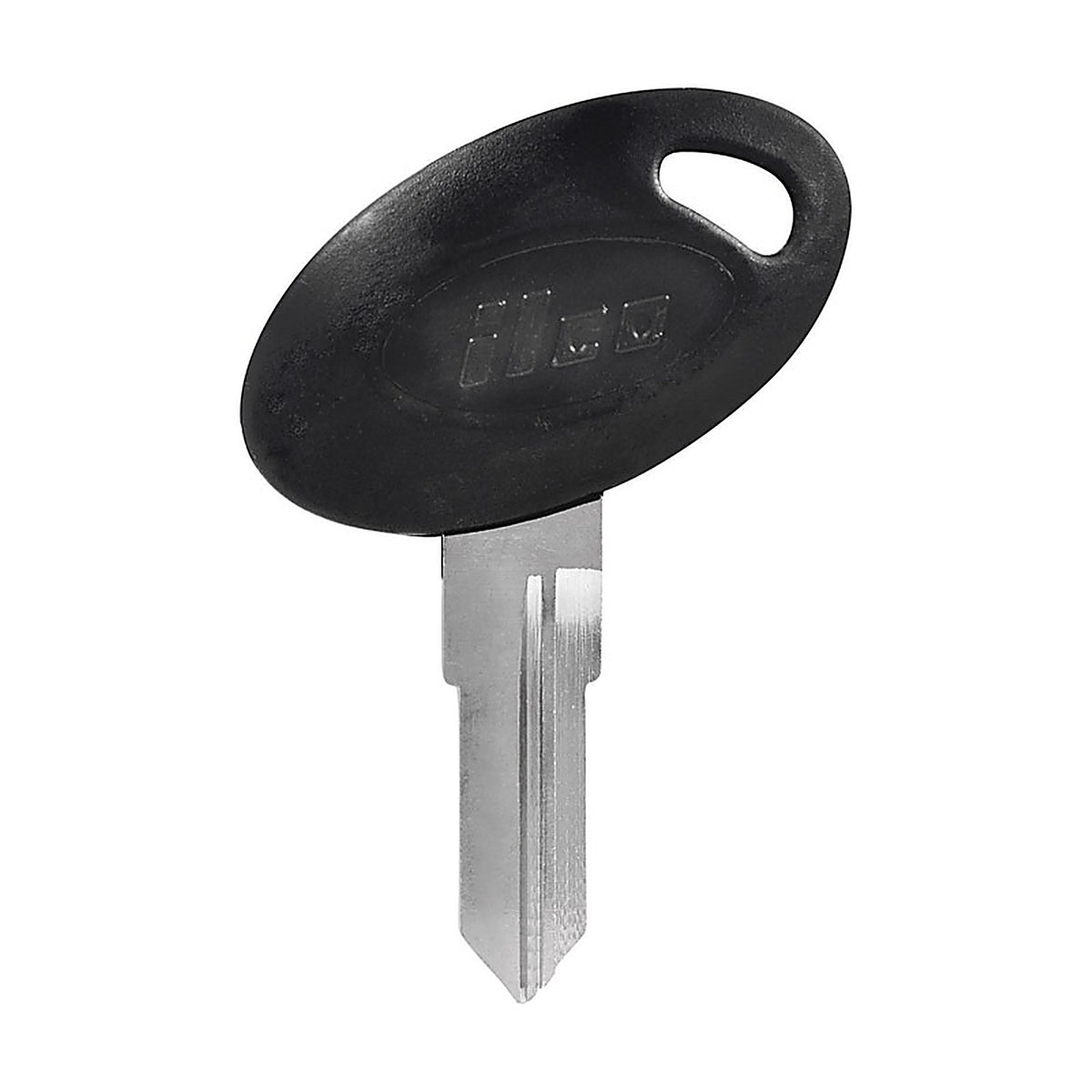 Hillman - 85197 - Traditional Key House/Office Universal Key Blank Double sided
