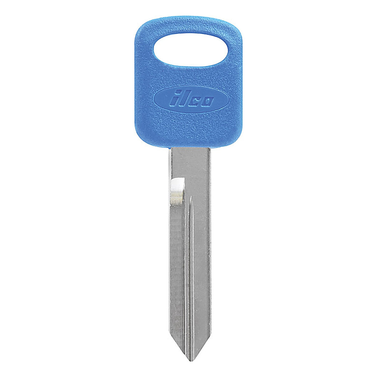 Hillman - 85920 - ColorPlus House/Office Key Blank Double sided For Ford