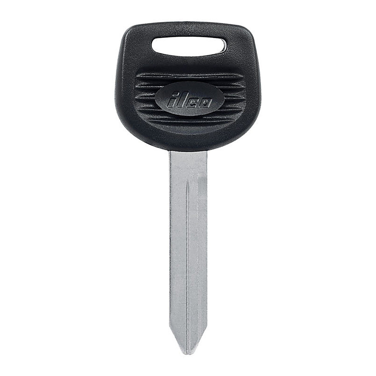 Hillman - 86712 - Traditional Key Automotive Key Blank Double sided For Freightliner