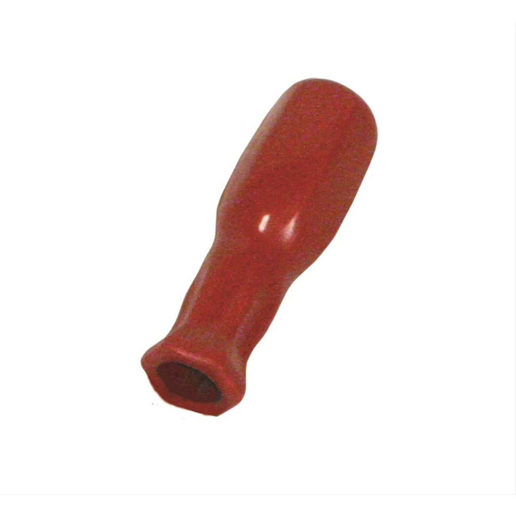 Lisle - 59780 - Handle Assembly With Grip