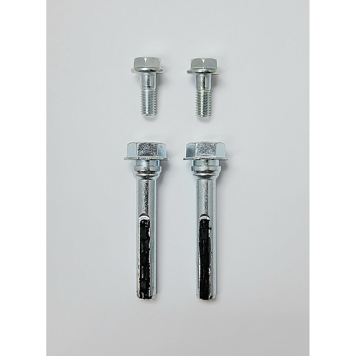 Better Brake Parts - 5979K - Disc Brake Caliper Pin Ki