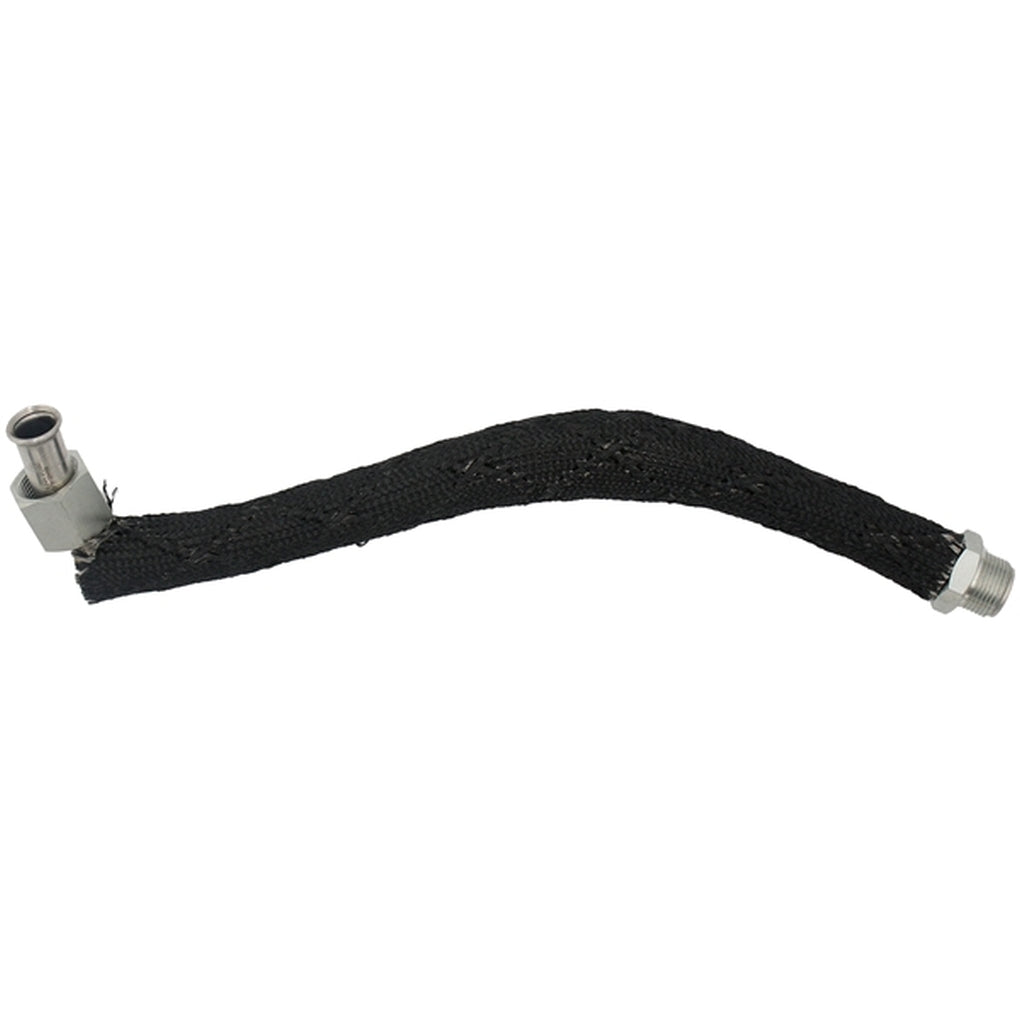 Dorman|598-119|Exhaust Gas Recirculation Tube