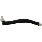 Dorman|598-119|Exhaust Gas Recirculation Tube