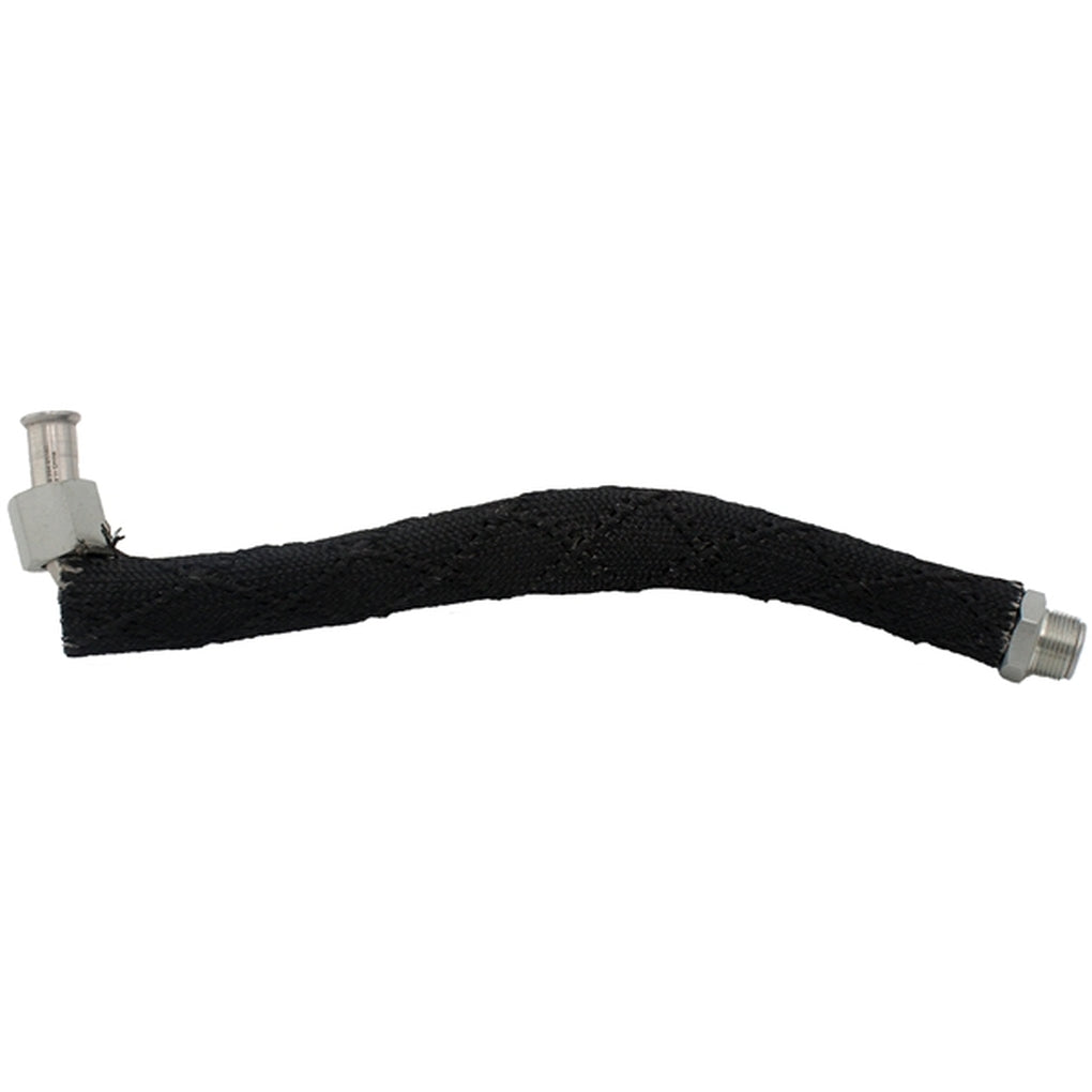 Dorman|598-119|Exhaust Gas Recirculation Tube