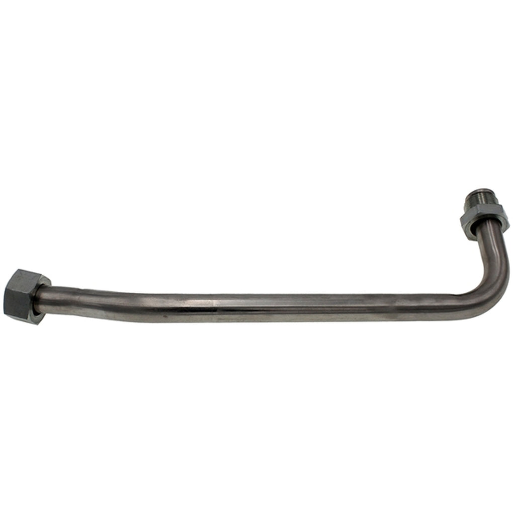 Dorman - 598-143 - Exhaust Gas Recirculation Tube