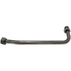 Dorman - 598-143 - Exhaust Gas Recirculation Tube