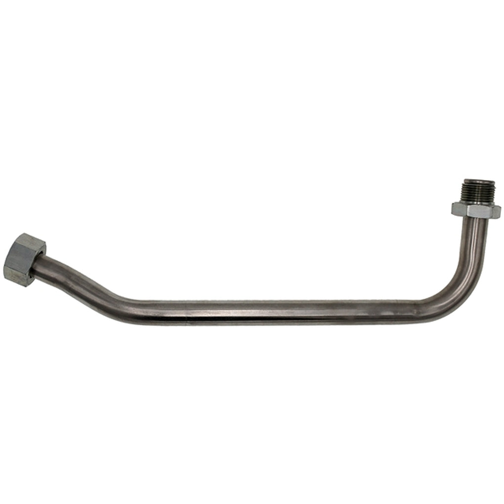 Dorman - 598-143 - Exhaust Gas Recirculation Tube