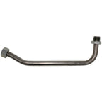 Dorman - 598-143 - Exhaust Gas Recirculation Tube