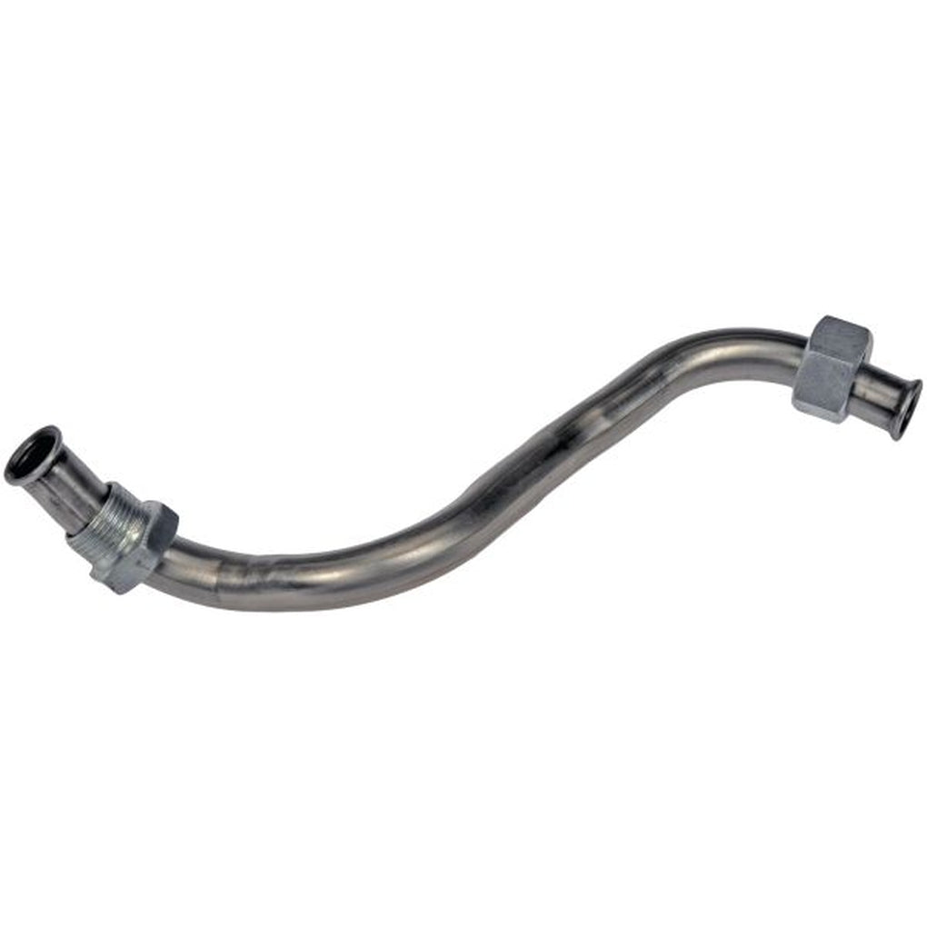 Dorman|598-152|Exhaust Gas Recirculation Tube