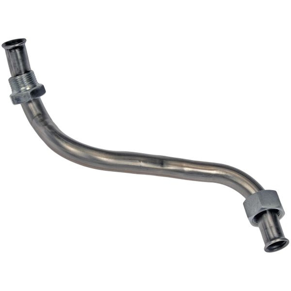 Dorman|598-152|Exhaust Gas Recirculation Tube