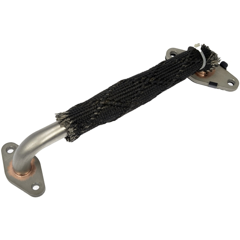 Dorman|598-190|Exhaust Gas Recirculation (EGR) Tube