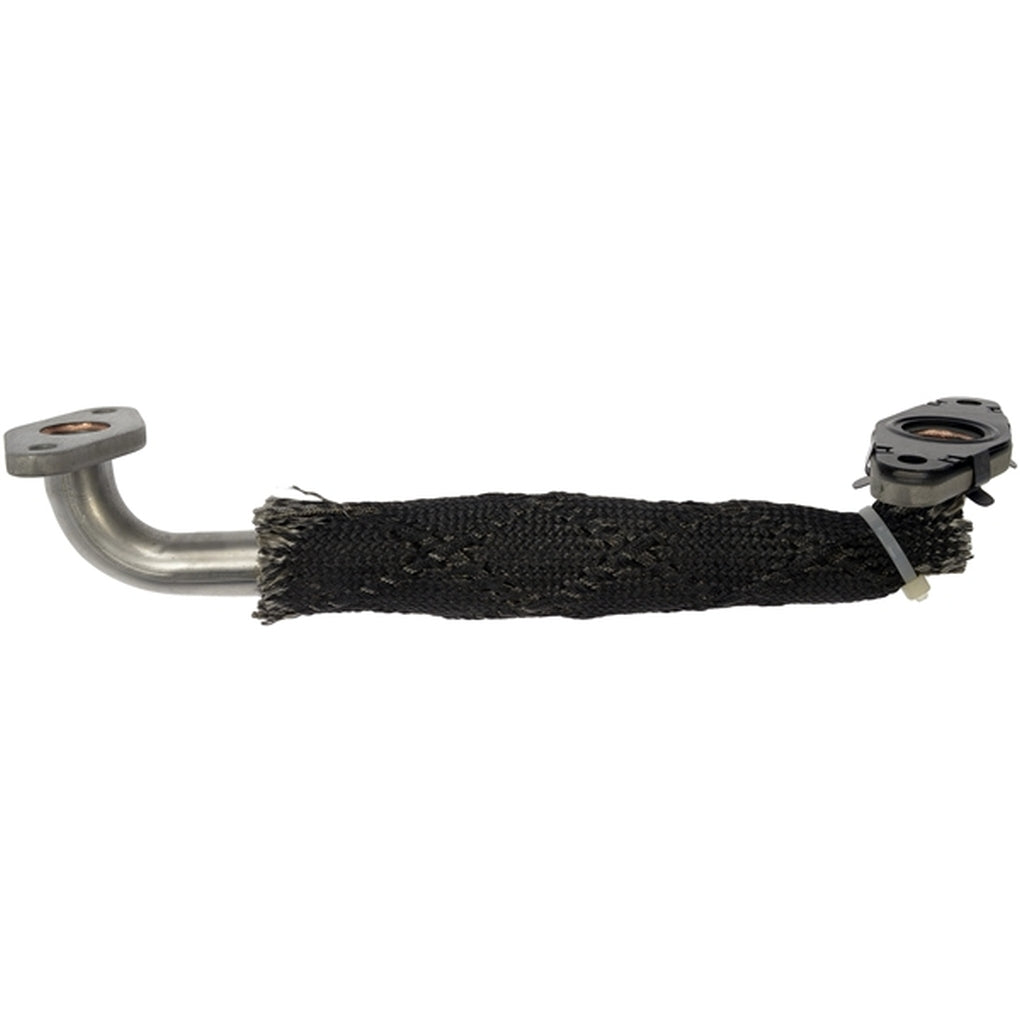 Dorman|598-190|Exhaust Gas Recirculation (EGR) Tube
