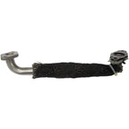 Dorman|598-190|Exhaust Gas Recirculation (EGR) Tube