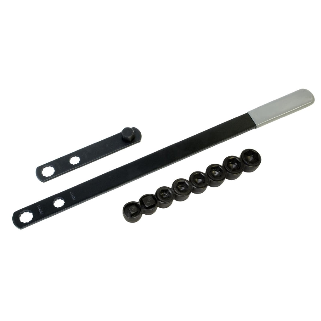 Lisle - 59800 - Serpentine Belt Tool