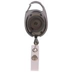 Hillman - 711131 - Plastic Assorted Carabiner Badge Retriever