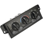 Dorman|599-213|Climate Control Module