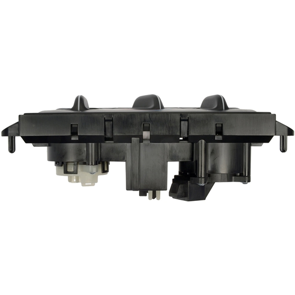 Dorman|599-213|Climate Control Module