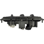Dorman|599-213|Climate Control Module