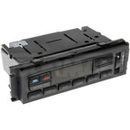 Dorman|599-220|Climate Control Module