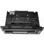 Dorman|599-220|Climate Control Module