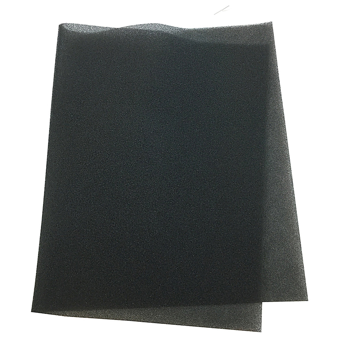 Frost King - F1524 - 24 in. W X 15 in. H X 3/16 in. D Latex 2 MERV Air Filter 1 pk