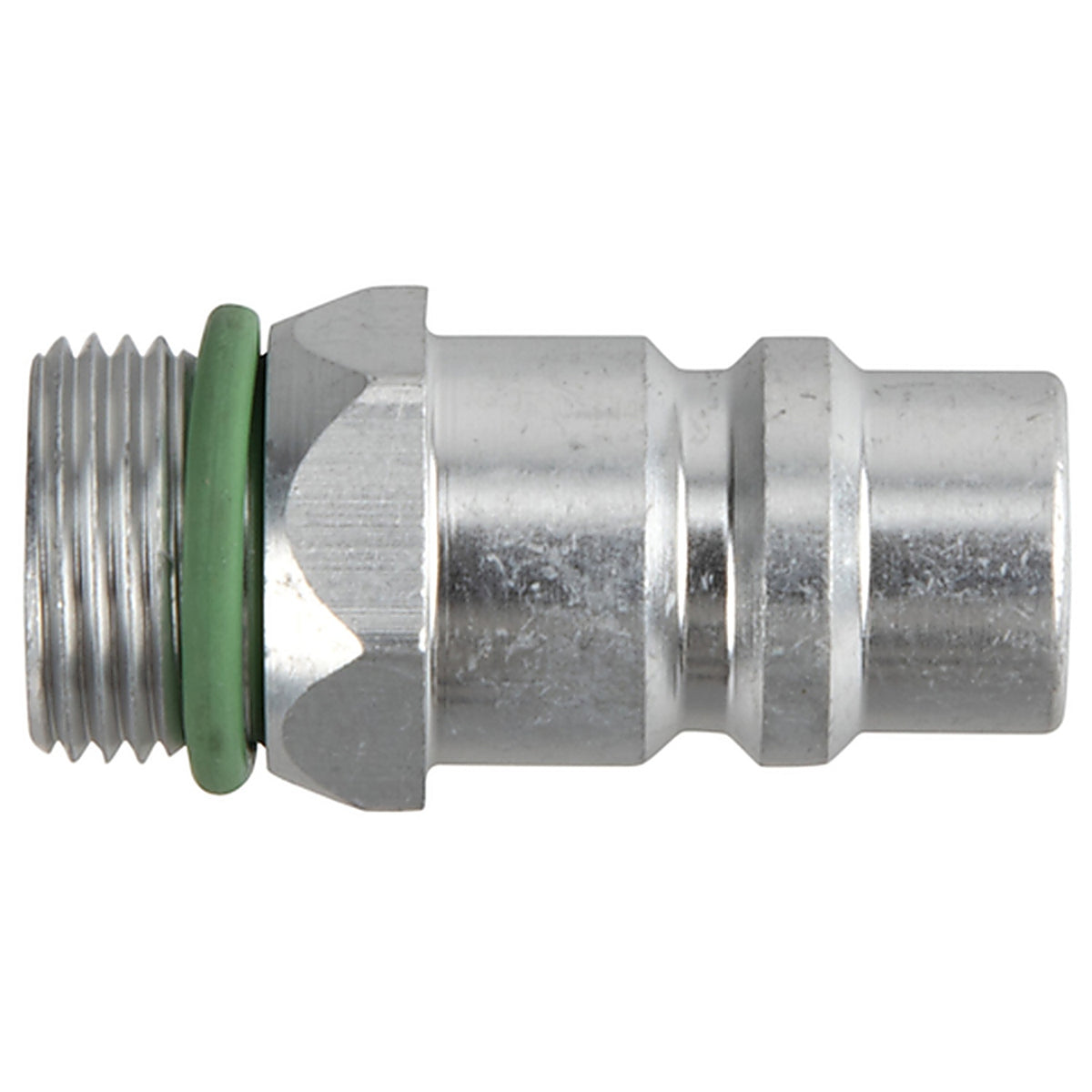 Four Seasons - 59973 - OEM R134a Low Side Service Port Adapter