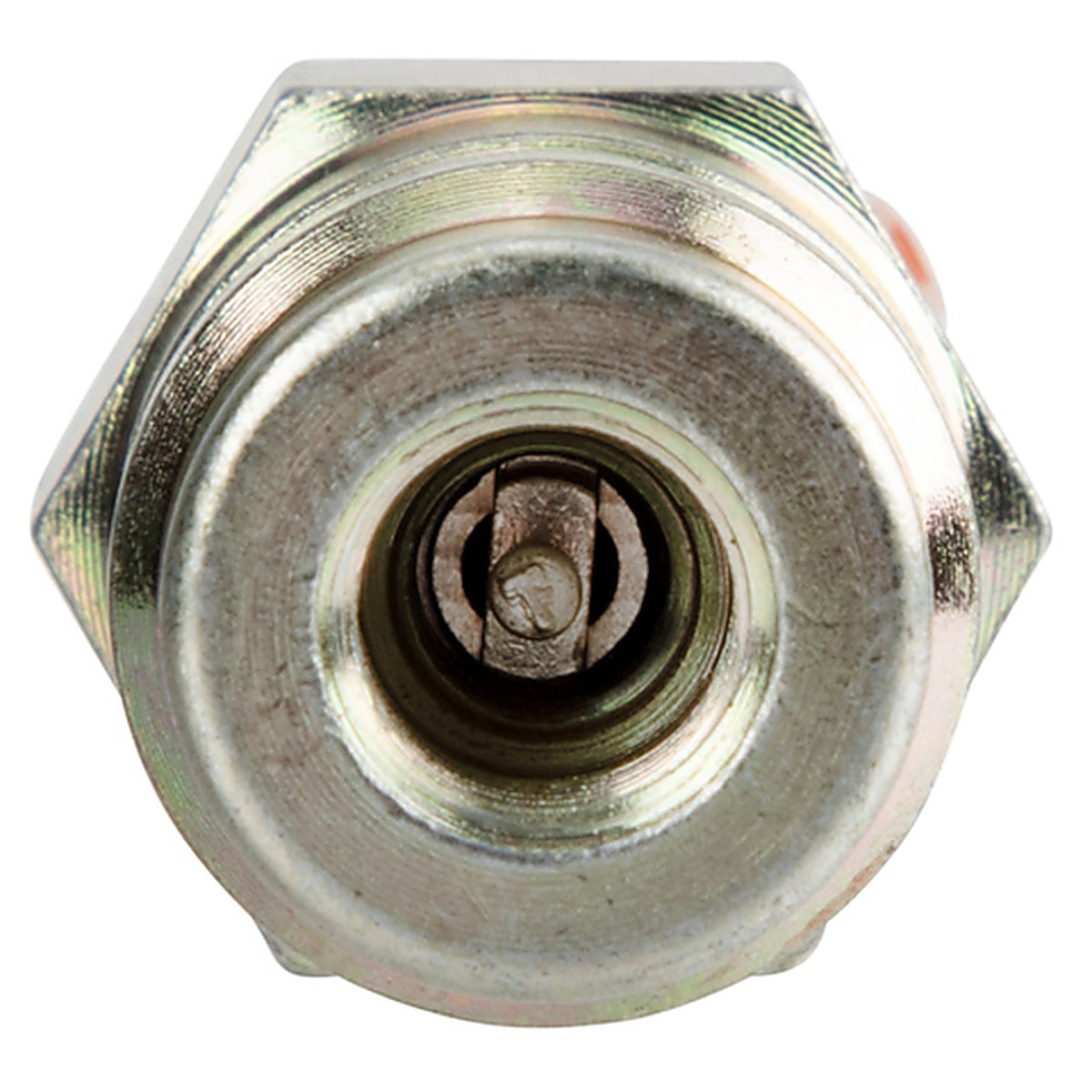 Four Seasons - 59977 - Retrofit Component