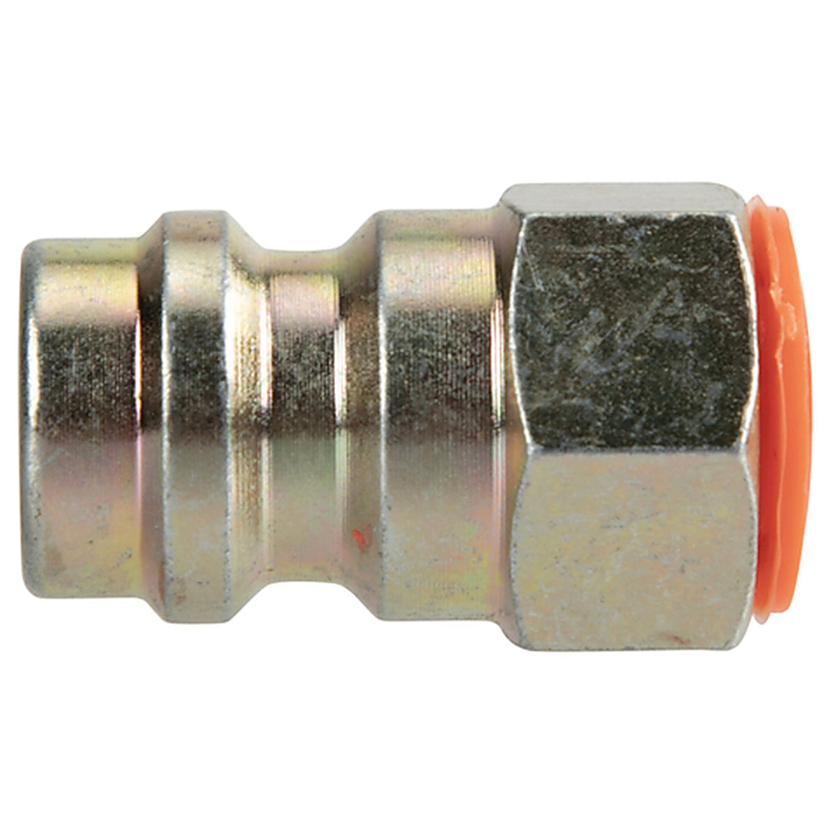 Four Seasons - 59977 - Retrofit Component