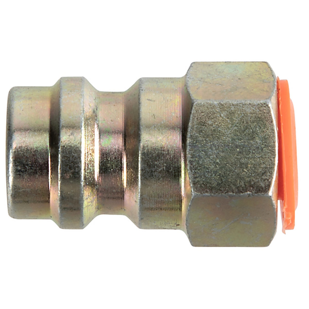 Four Seasons - 59977 - Retrofit Component