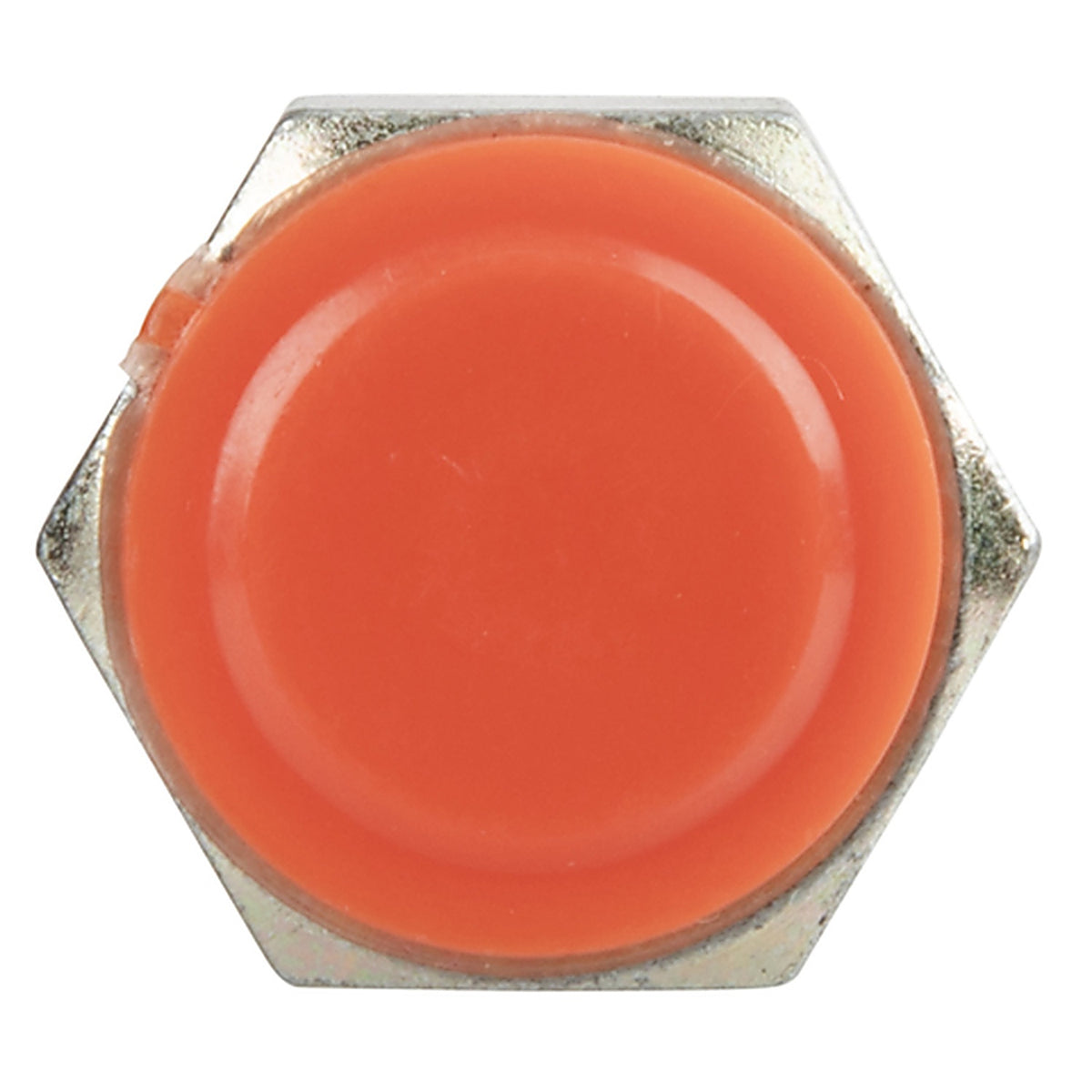 Four Seasons - 59977 - Retrofit Component
