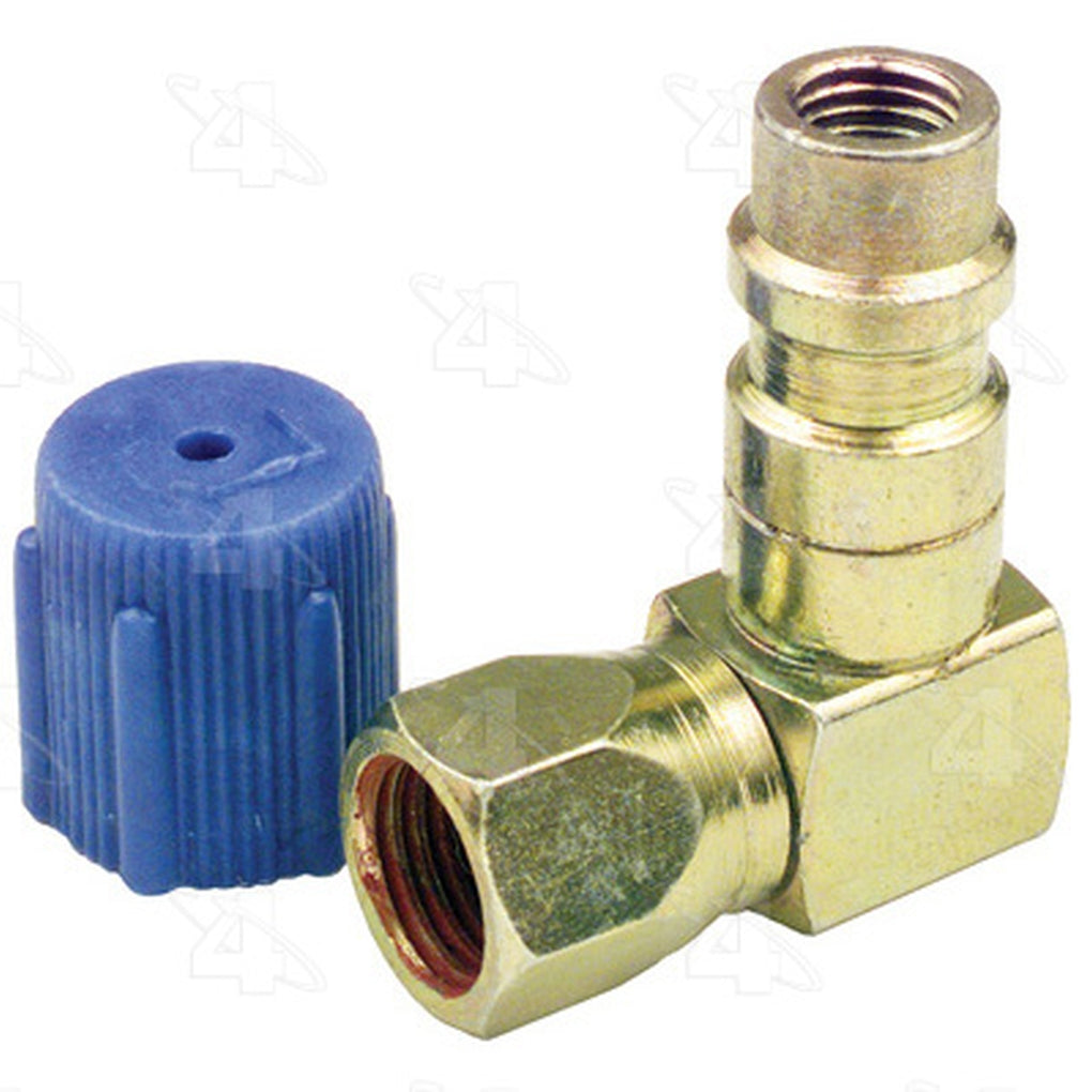 Four Seasons - 59981 - Retrofit /Adapter
