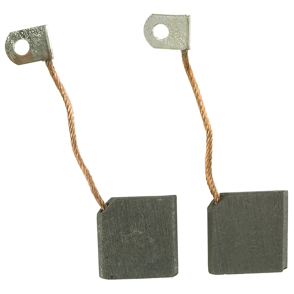 Wells - 5A1019 - Generator Brush Set