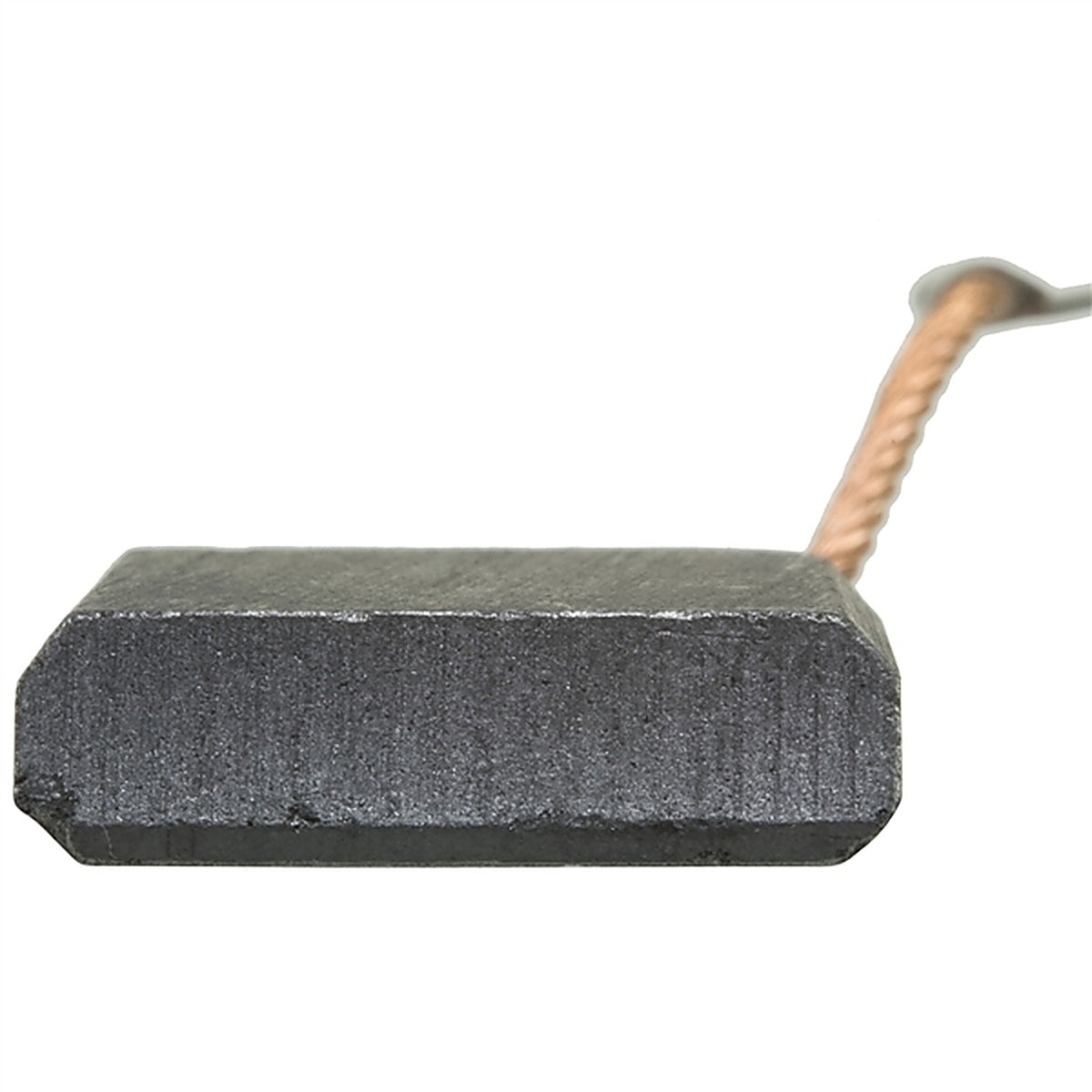 Wells - 5A1019 - Generator Brush Set