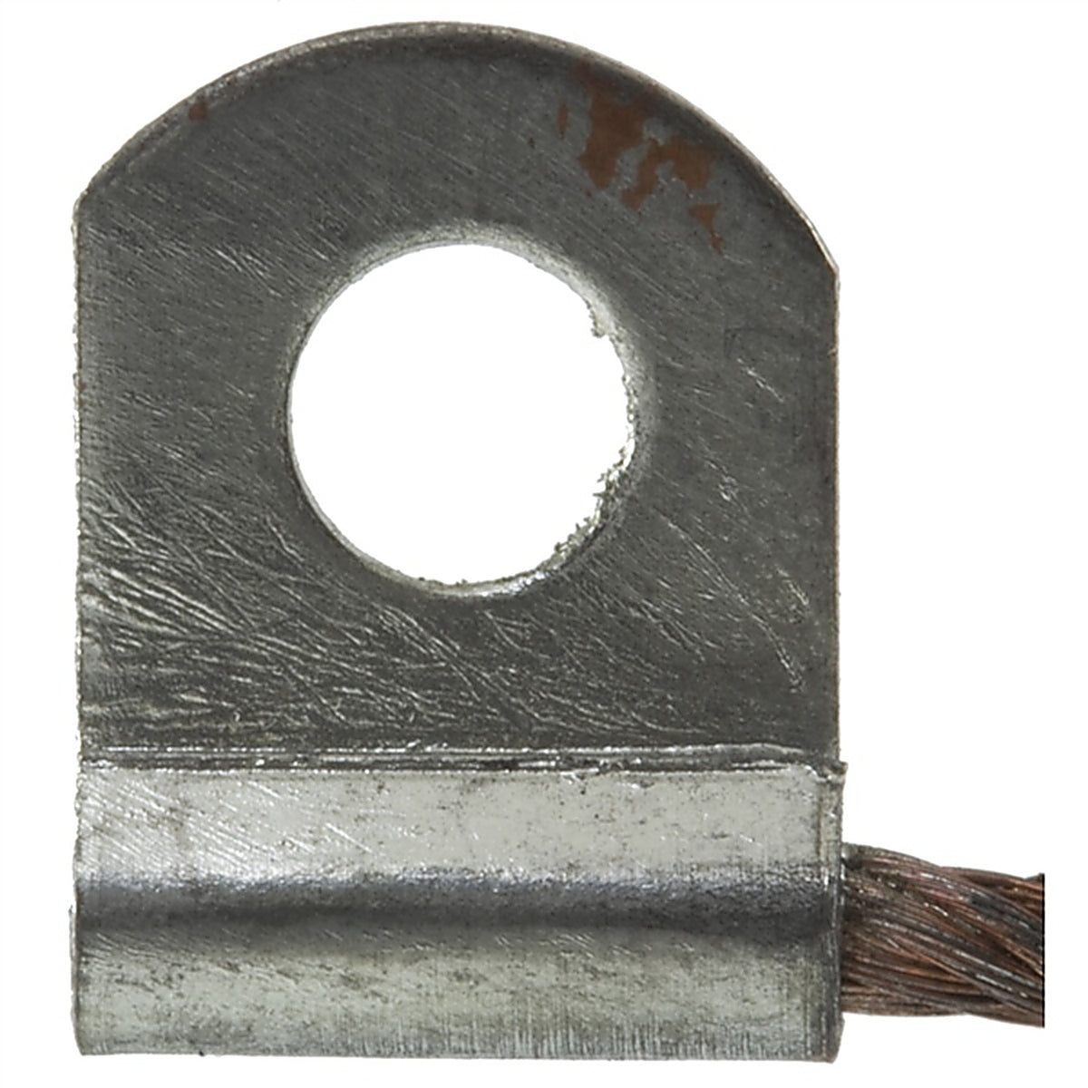 Wells - 5A1019 - Generator Brush Set