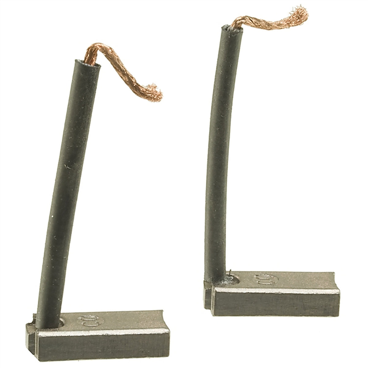Wells - 5A1027 - Alternator Brush Set