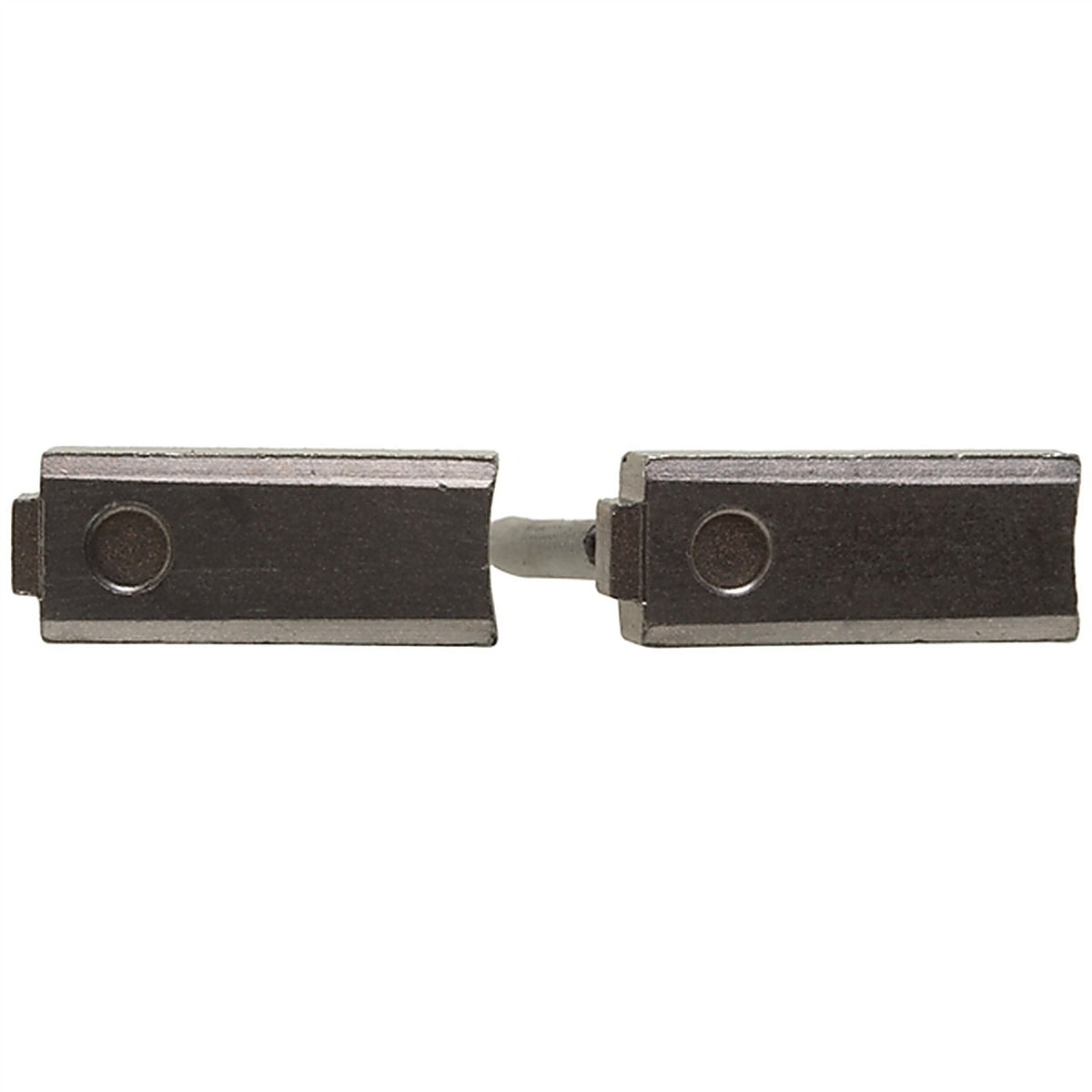 Wells - 5A1027 - Alternator Brush Set