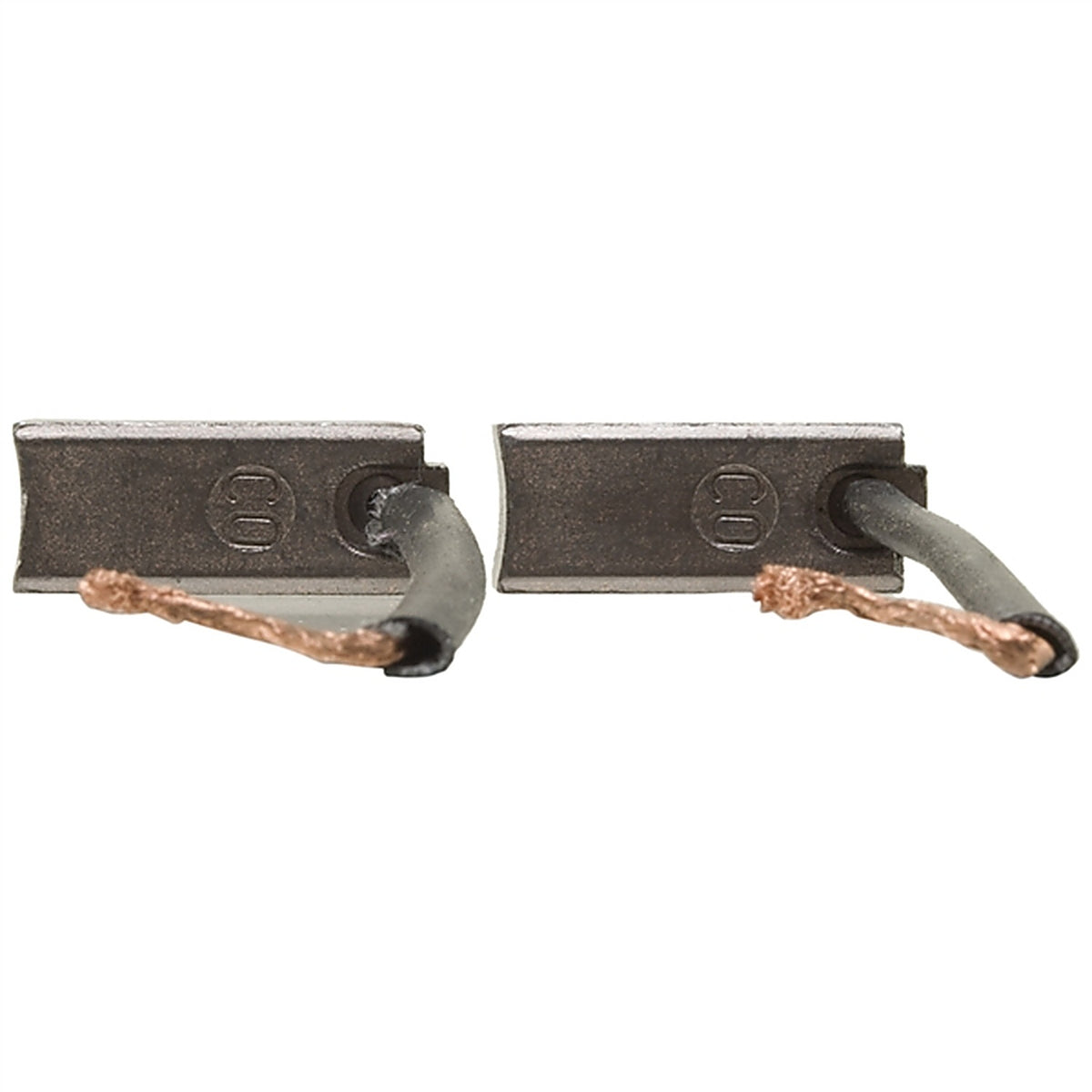 Wells - 5A1027 - Alternator Brush Set
