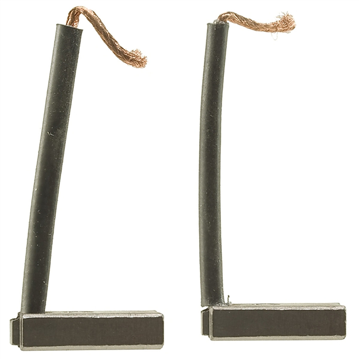 Wells - 5A1027 - Alternator Brush Set
